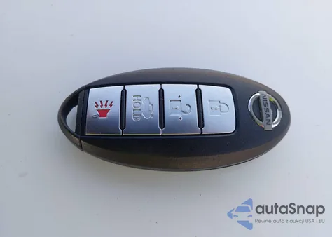 2019 Nissan Sentra S/Sv/Sr/Sl из США, поврежденный, VIN 3N1AB7AP4KY457327